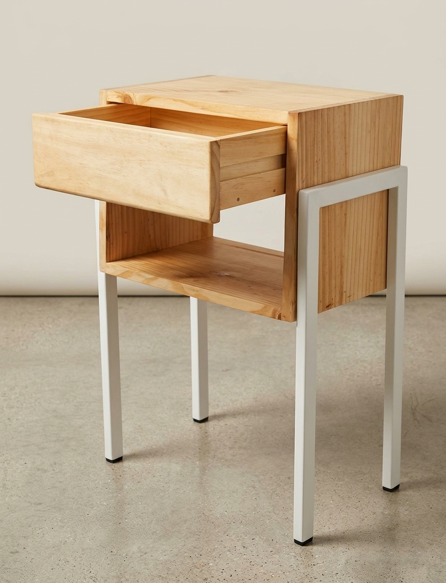 Mesa de Noche